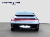 Hyundai IONIQ 6 Elektro 53,0 kWh Techniq Park-Paket/Bose - Hyundai IONIQ 6 Jahreswagen