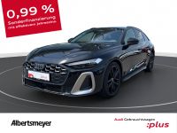 Audi A5 - Vorschau Bild 1