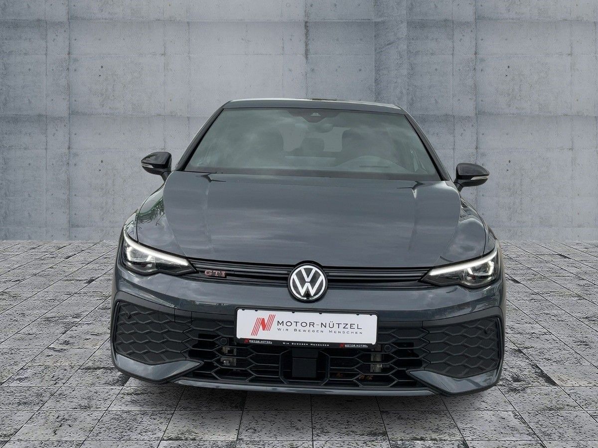 Volkswagen Golf - Bild 3