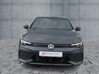 Volkswagen Golf - Vorschau Bild 3