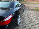 Mercedes-Benz SL 500 - - gebrauchte Mercedes-Benz SL 500 aus dem Jahr 2013