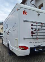 Eura Mobil Profila RS 670 SB - Angebote entsprechen deinen Suchkriterien