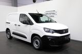Peugeot Partner CAR PLAY/KAMERA/TEMPOMAT - Peugeot Partner