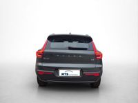 Volvo XC40 - Vorschau Bild 7