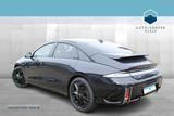 Hyundai IONIQ 6 First Edition 4WD +AWD *PANO *HUD - Hyundai IONIQ 6 in Leipzig