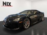 Lexus LFA 4.8 VVT-i V10 - Lexus LFA Gebrauchtwagen