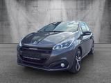 Peugeot 208 Allure NAVI KAMERA 2 HAND - Peugeot 208 aus 2018