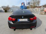 BMW 435 Gran Coupé 435i xDrive Gran Coupé M Spor... - BMW 435 Gran Coupé Gebrauchtwagen