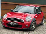 MINI ONE Mini One +TÜV & Kundendienst NEU !+ - MINI ONE aus 2013