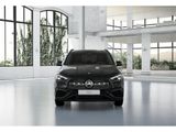 Mercedes-Benz GLA 200 d AMG-Sport/ILS/360/Pano/Night/Distr/19' - Mercedes-Benz GLA 200 in Dortmund
