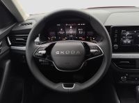 Skoda Kamiq - Vorschau Bild 14