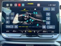 Seat Leon - Vorschau Bild 25
