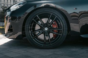 صورة مصغرة 20 لـ 2024 BMW M240I