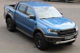 Ford Ranger Raptor 2.0 TDCI Kamera/AHK/Standhzg. - Ford Ranger in Mönchengladbach