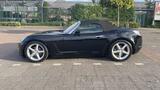 Opel GT - Opel GT in Bochum