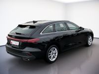 Audi A5 - Vorschau Bild 4
