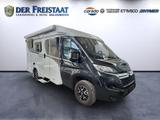 Carado VAN_EDITION15 132 1.HAND*SAT*TV*MARKISE* - Offers