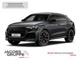 Audi RSQ8 Facelift/Black+/B+O Advanced/RS-AGA/Pano/La - gebrauchte Audi RSQ8 mit Facelift