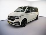 Volkswagen T6.1 California OCEAN EDITION 2.0TDI 204PS 4M DS - Volkswagen T6: Van
