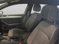 Volkswagen Passat Variant - Vorschau Bild 10