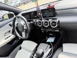 Mercedes-Benz CLA 220 d 4MATIC DCT - - Mercedes-Benz CLA 220 in Bochum