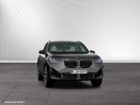 BMW X3 - Vorschau Bild 13