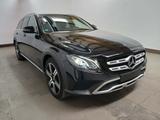 Mercedes-Benz E 220 d 4M T All-Terrain Avantgarde SHD AHK LED - Mercedes-Benz E 220
