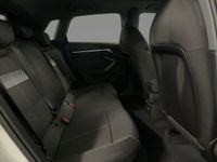 Audi A3 - Vorschau Bild 12