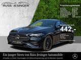 Mercedes-Benz CLE 200 AMG Line *MBUX*KeyGo*Pano*Memo*360*HUD* - Mercedes-Benz CLE-Klasse in Stuttgart