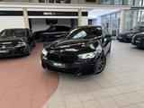 BMW 530d xDrive M Sport HARMAN-KARDON SPORT-FAHRWERK