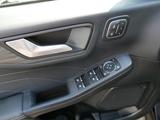 Ford Kuga Hybrid Active X ACC TWA AHK - Ford Kuga: Active X