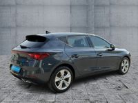 Seat Leon - Vorschau Bild 6