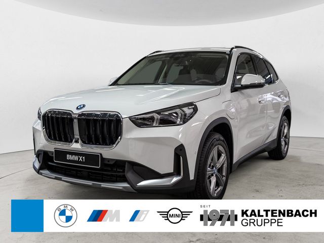 BMW X1 xDrive 25e 360° PANO LED AKTIVSITZE HUD ACC