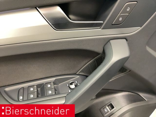 Audi Q5 - Bild 9