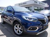 Renault Kadjar 1,5dCi*NAVI*LED*SEHR GEPFLEGT* - Renault in Nürnberg