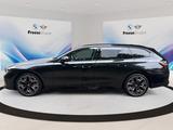 BMW 540d xDrive Touring AHK 360° STANDHZ HEAD-UP RFK - BMW mit Diesel-Antrieb: Kombi