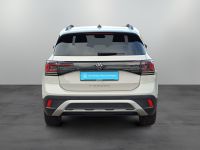 Volkswagen T-Cross - Vorschau Bild 7