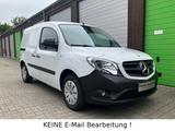 Mercedes-Benz Citan Kasten 111 CDI lang*1.HAND*2xS.-TÜR*KAMERA - Mercedes-Benz Citan in Dortmund