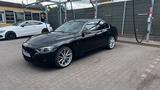 BMW 330i xDrive / DE-Fahrzeug / M-Paket / 2.Hand  - BMW 330: M 330i Paket