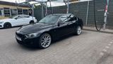 BMW 330i xDrive / DE-Fahrzeug / M-Paket / 2.Hand  - BMW 330: 330i M Paket