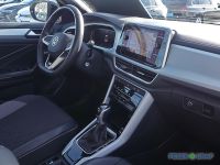 Volkswagen T-Roc - Vorschau Bild 6