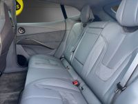 Lotus Eletre - Vorschau Bild 13