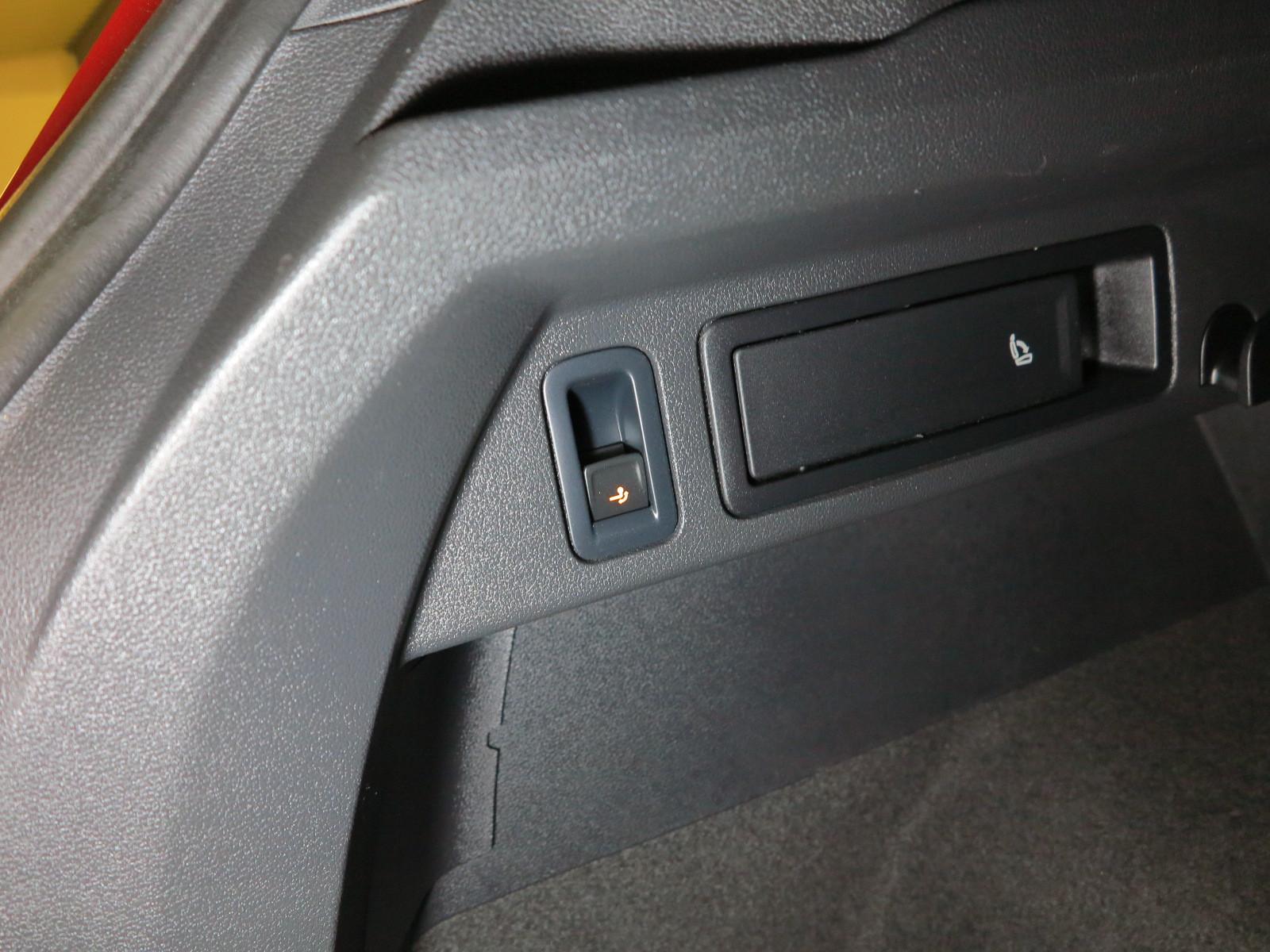 Volkswagen Tiguan 1.5 TSI OPF DSG7 Active AHK Navi Stdhz