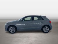 Audi A1 - Vorschau Bild 3