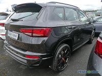 Cupra Ateca - Vorschau Bild 3