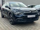 Citroën C4 PureTech 130 Stop&Start PLUS EAT8 PLUS - Citroën C4 in Herne