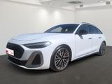 Audi A5 Avant 2.0 TDI quattro edition one *B&O*HEAD-U - Audi A5 Gebrauchtwagen