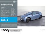 Volkswagen ID.3 Performance Upgrade Style *NAVI*MATRIX*VERK - Volkswagen ID.3: Style