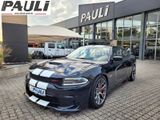 Dodge Charger 6.4 V8 SRT 392 | KW Fahrwerksfedern, SPV