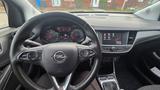 Opel Crossland (X) 1.2 Edition Edition - Opel Crossland (X) von privat